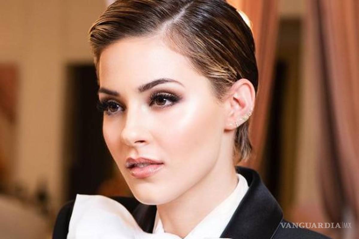 “Lo volvería a hacer”, Mariana Rodríguez contesta críticas sobre ‘adopción’ de menor