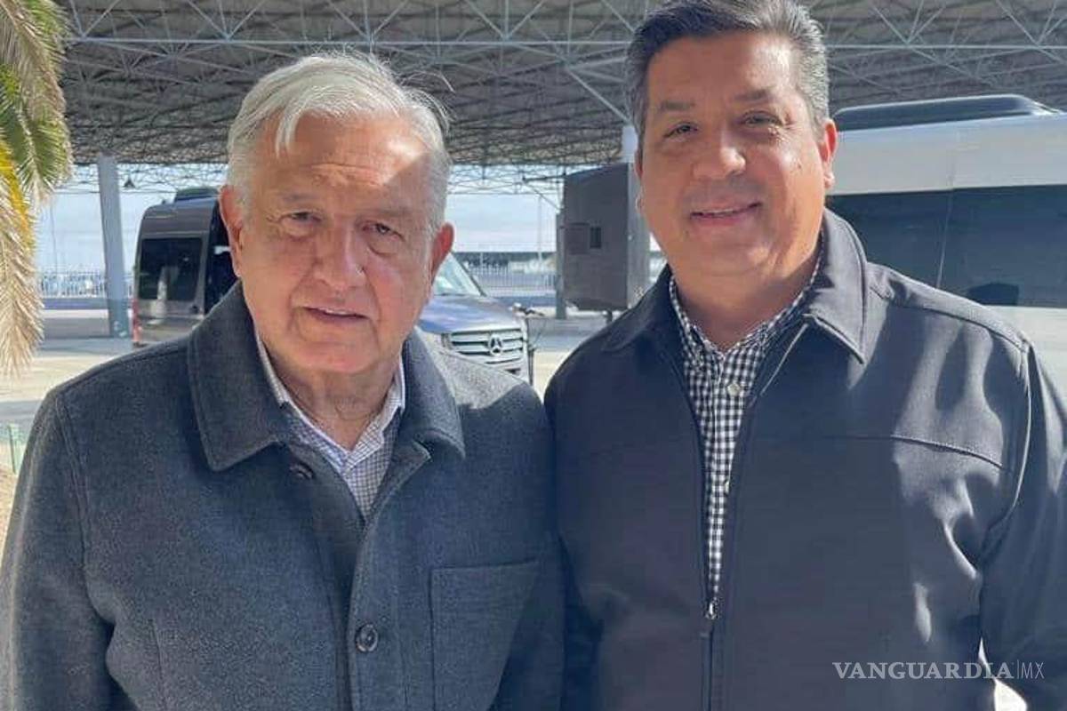 ‘AMLO o es mentiroso o es corrupto’... Loret de Mola y la foto que deja mal parado al Presidente