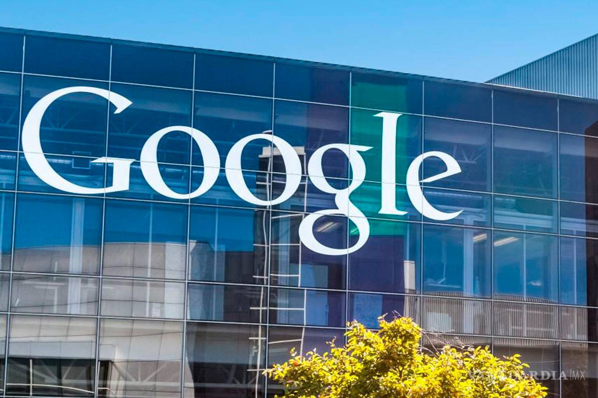 Abre Google la puerta a publicidad de criptomonedas