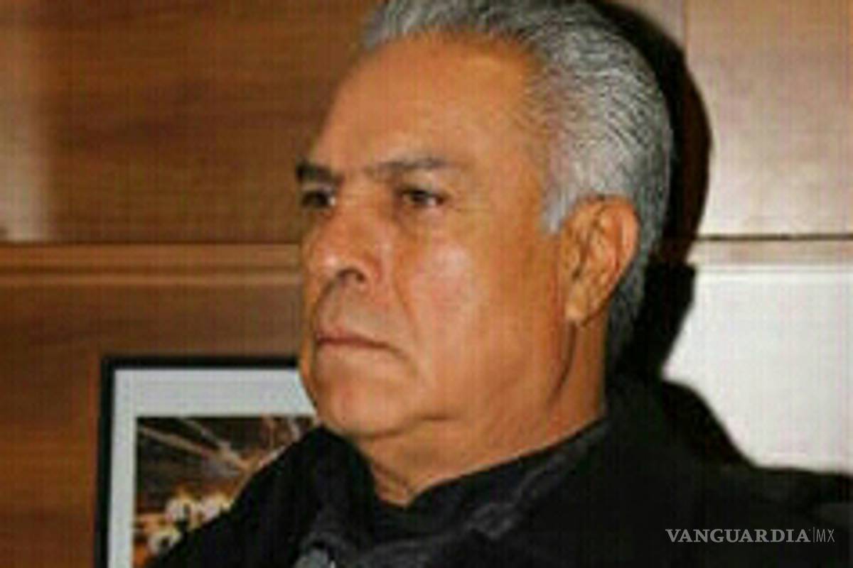 Realizan cambios en jefaturas de Tránsito y Vialidad de Torreón