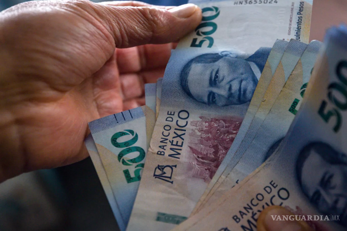 Aumenta tu afore, cinco opciones para hacer ahorro voluntario