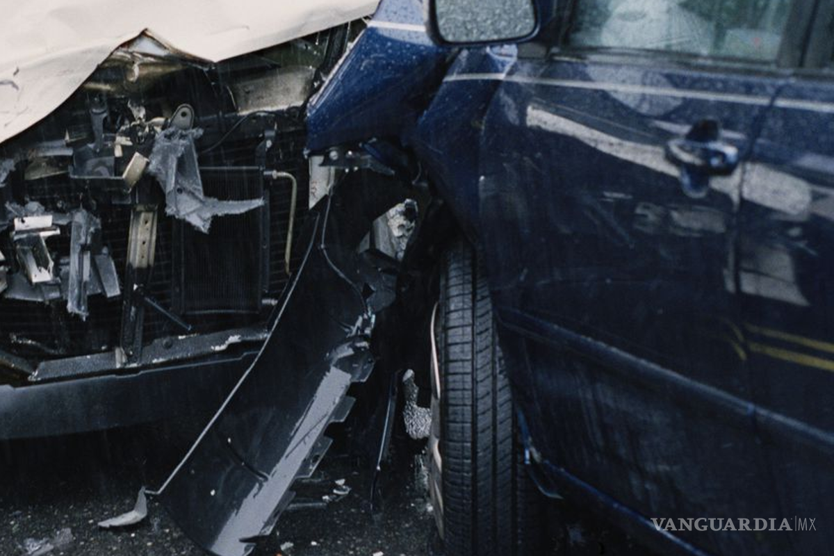 En Texas, los conductores ebrios deberán pagar manutención de hijos de sus víctimas