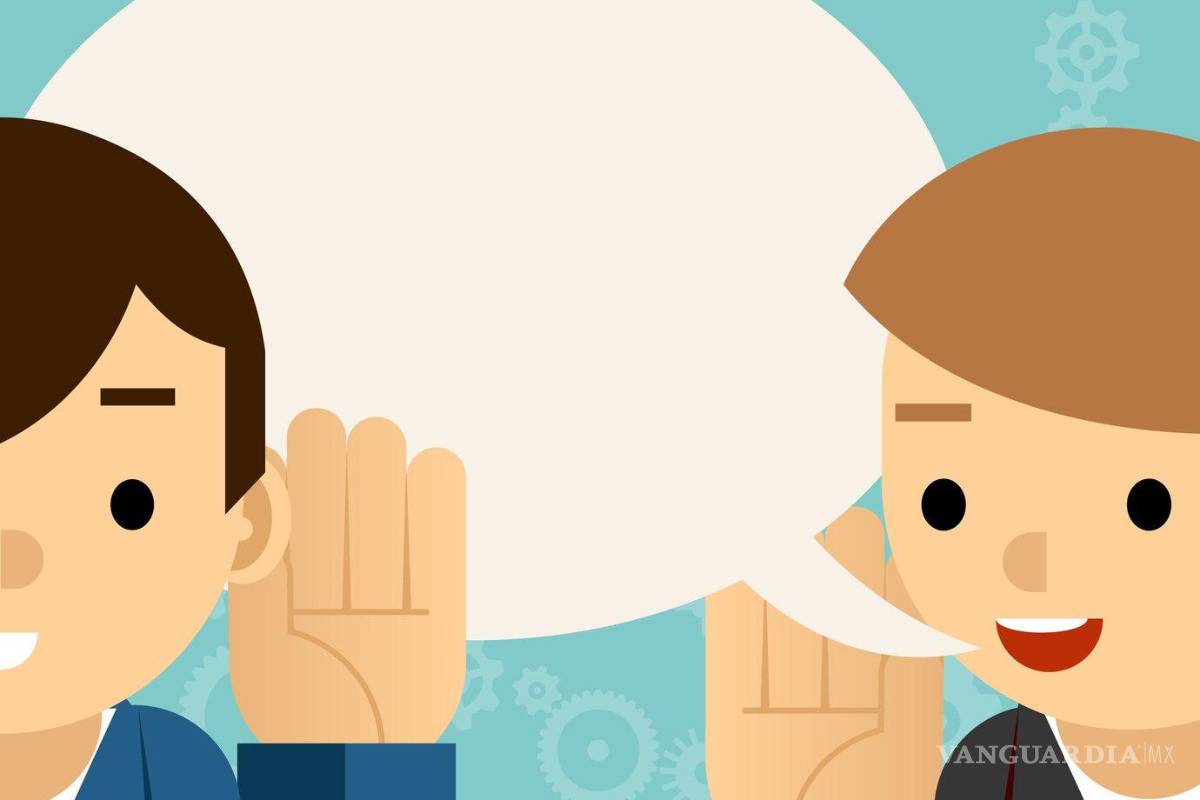 ‘Un palito’: Latinoamérica, 19 países con un sólo idioma, pero diferentes modos de hablar