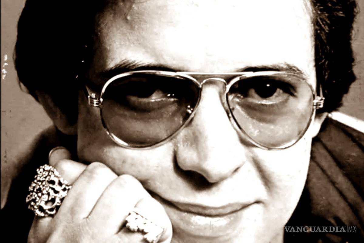 Hace 25 años murió Héctor Lavoe, el maestro de la salsa
