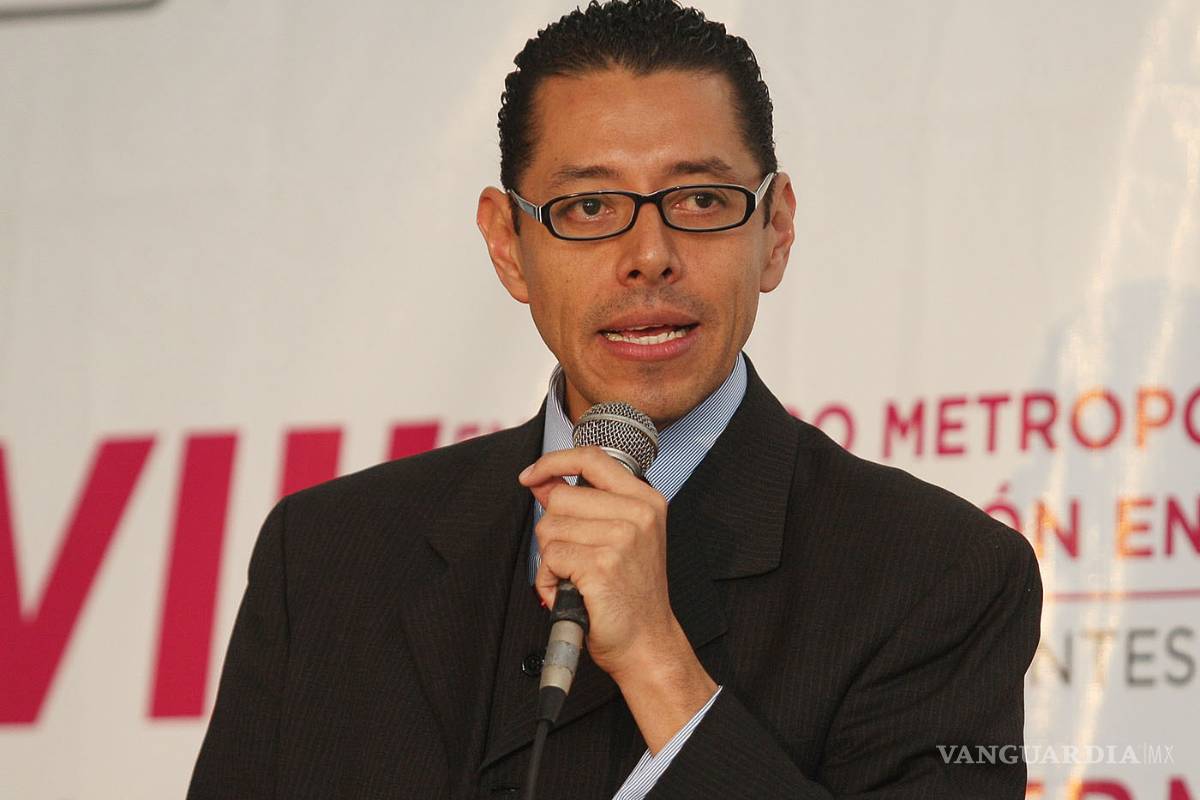 Arranca Congreso de la ENEF para educadores