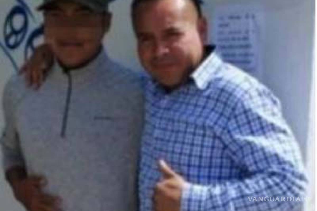 Sicario que baleó a edil de Valle de Chalco le pidió ‘aventón’; Tenorio no usaba escolta por seguir ejemplo de AMLO