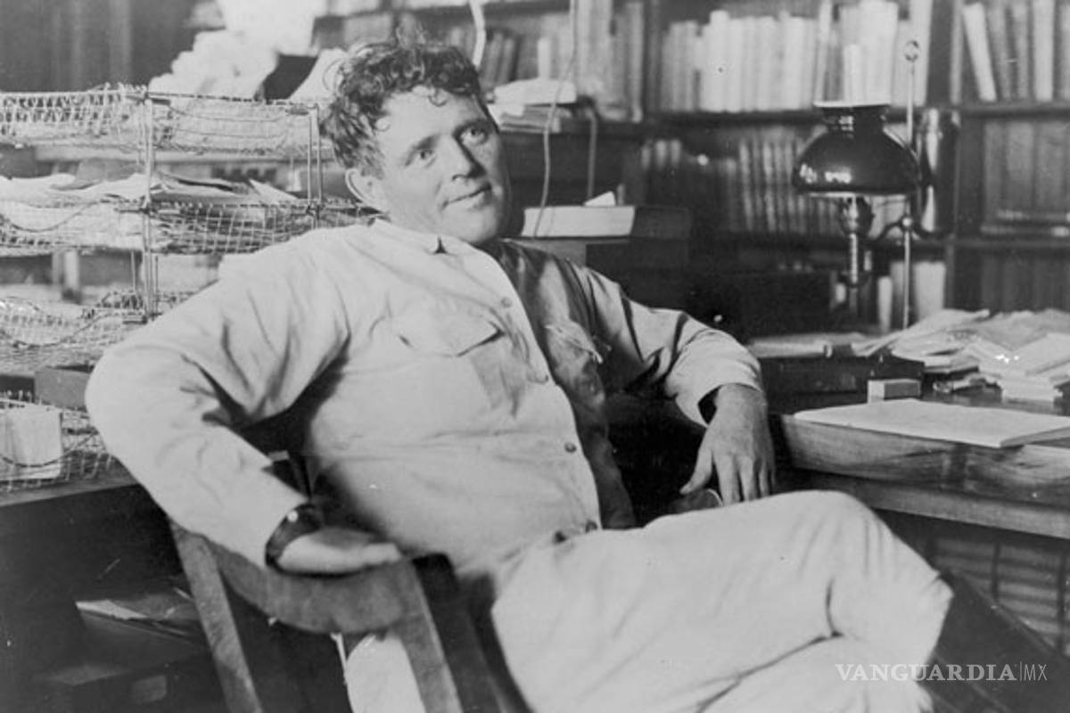 $!Revolución Mexicana... 11 interesantes datos que debes conocer