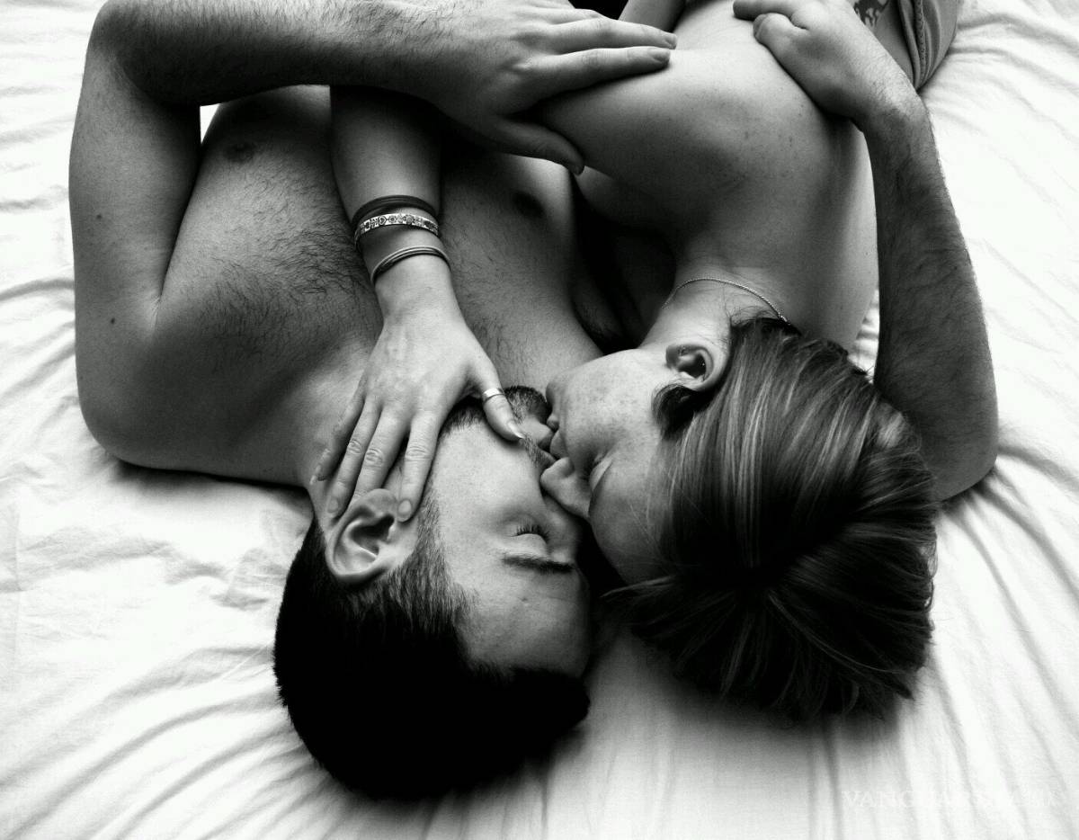 $!Coronavirus: Sexólogos aconsejan tener relaciones durante la cuarentena pero con precaución para reducir la ansiedad