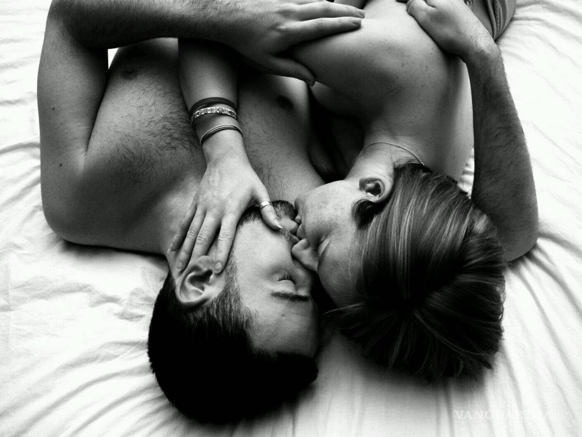 $!Coronavirus: Sexólogos aconsejan tener relaciones durante la cuarentena pero con precaución para reducir la ansiedad