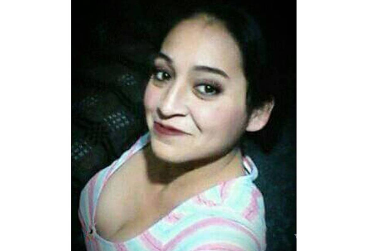 Secuestran a regia de 26 años, la llevan a Torreón y escapa