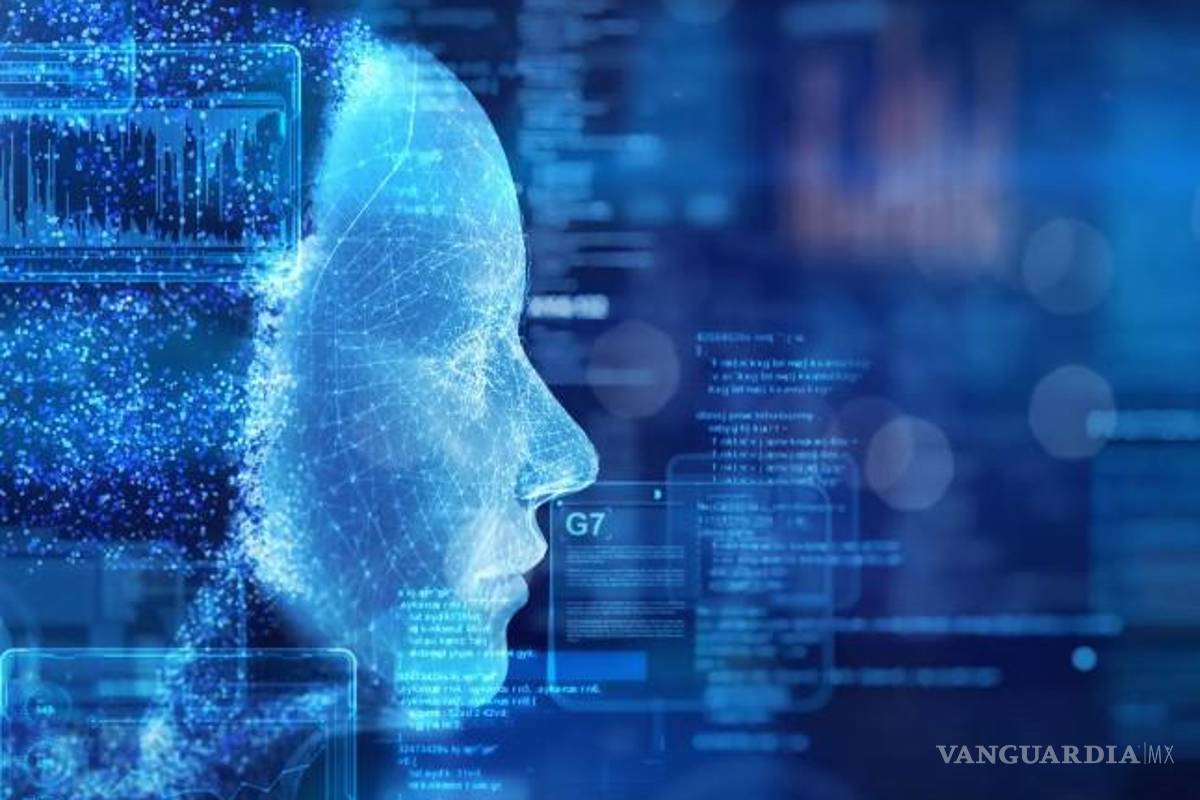 Así se ejecutará el plan de acción que firmó Biden para regularizar la Inteligencia Artificial