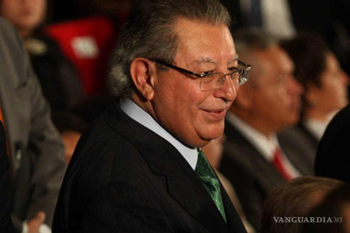 Plantean diputados comisión para regular tarifas de luz