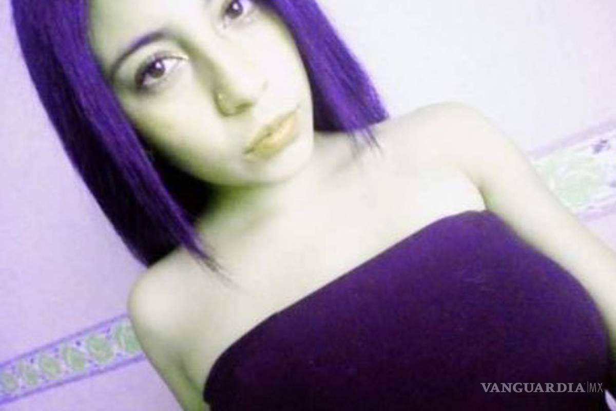 Encuentran sin vida a joven desaparecida en Hidalgo, tercer feminicidio en días en ese estado