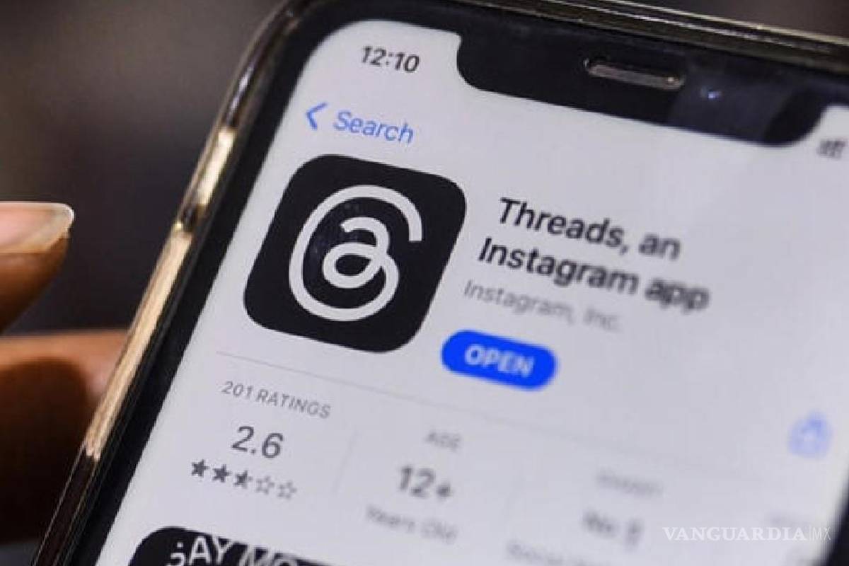 Día uno: alcanza Threads los 70 millones de usuarios