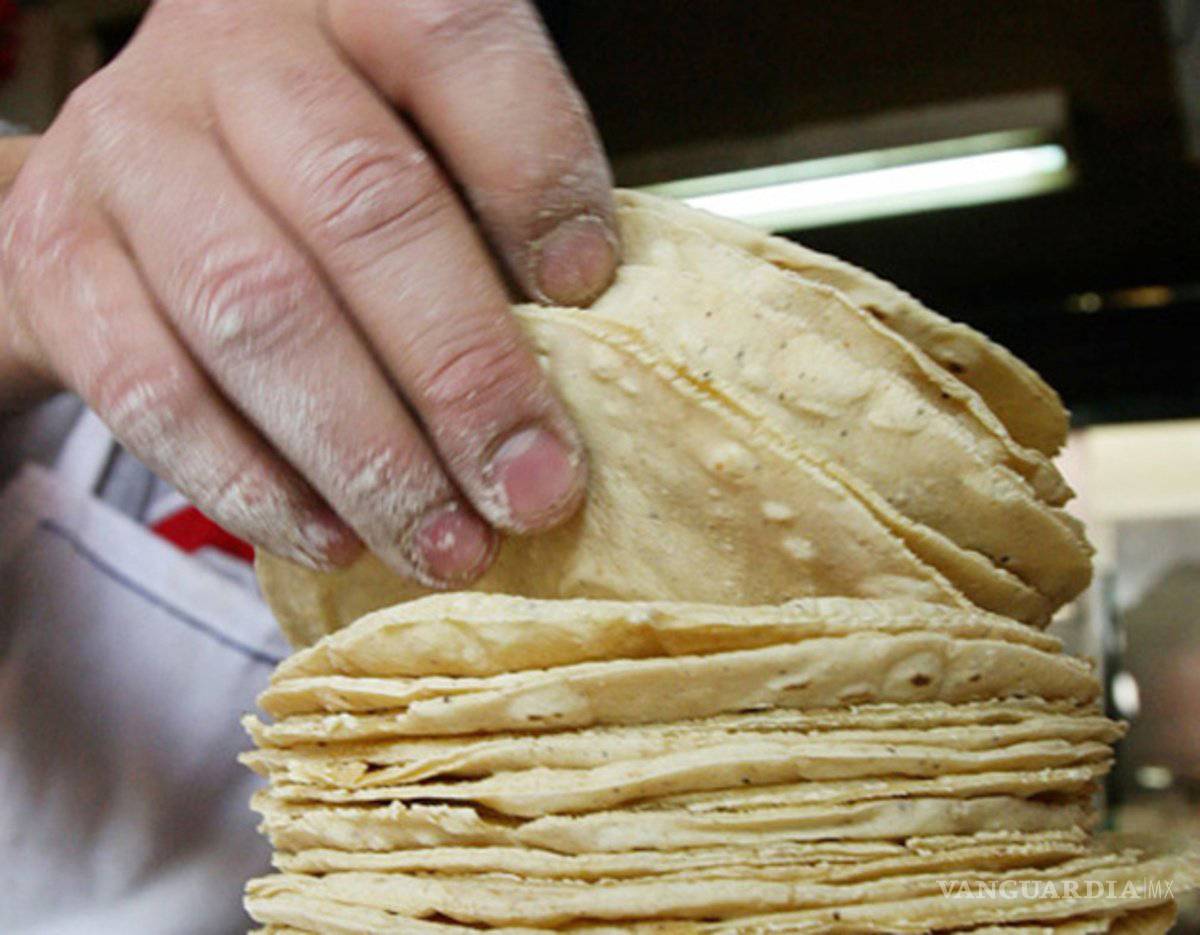 $!Feliz ¿‘año’ nuevo?