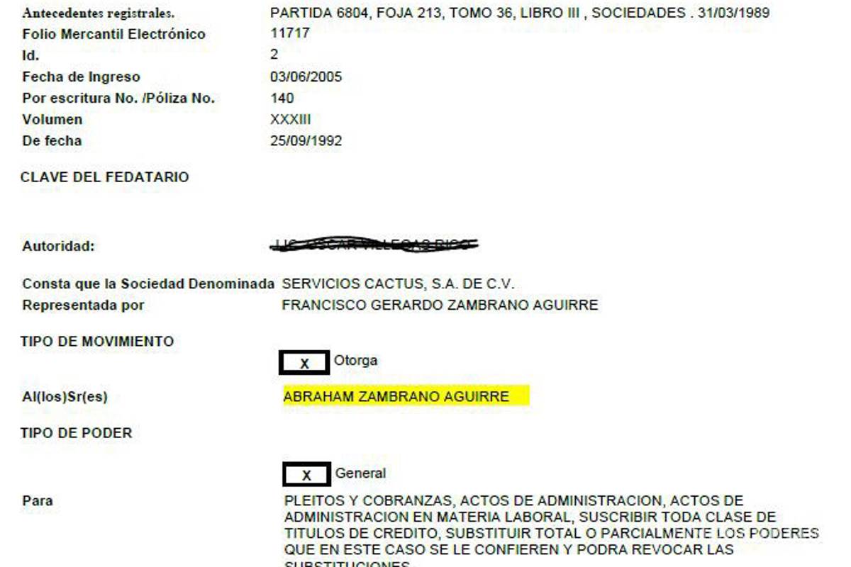 $!Monclova y Ramos Arizpe, en la mira por corrupción; alcaldías destinaron millones a empresas 'favoritas'