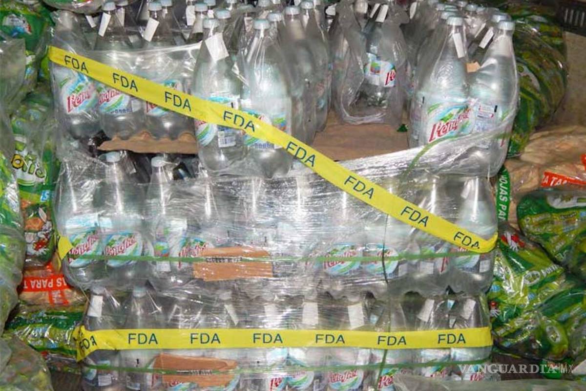 En espera SS de indicaciones para proceder contra Peñafiel