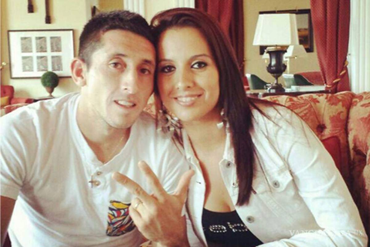 $!¿Primer soldado caído? Héctor Herrera abandona la concentración por problemas personales
