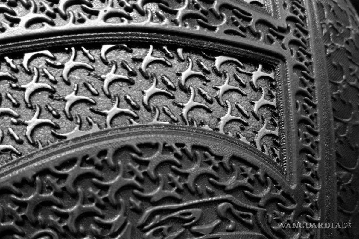 Superman estrenará traje negro, revela Henry Cavill