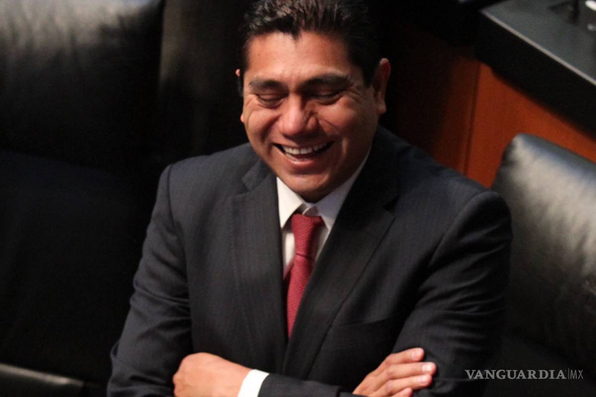 Filtran nuevo audio de Preciado: obliga a su novia a abortar