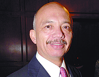 $!Pierde Agsal 46 mdp en juicio millonario; arriesga a sus usuarios