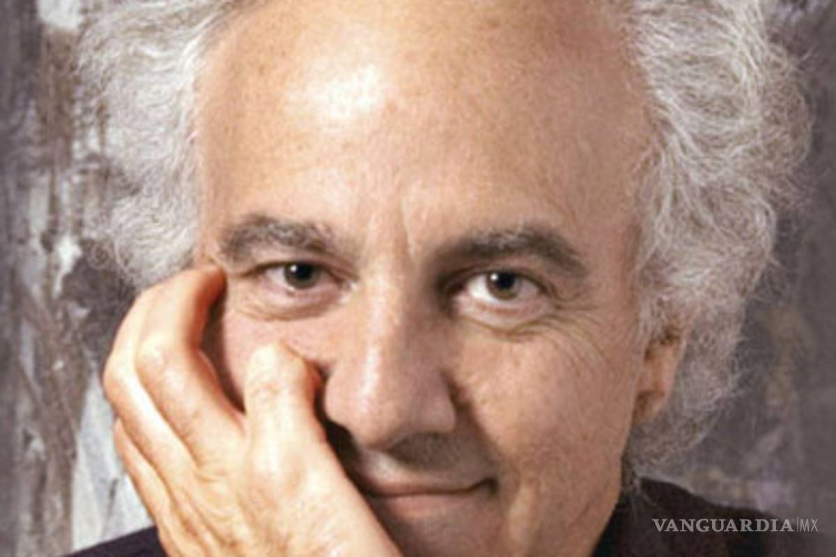 ¿Democracia o coprocracia?