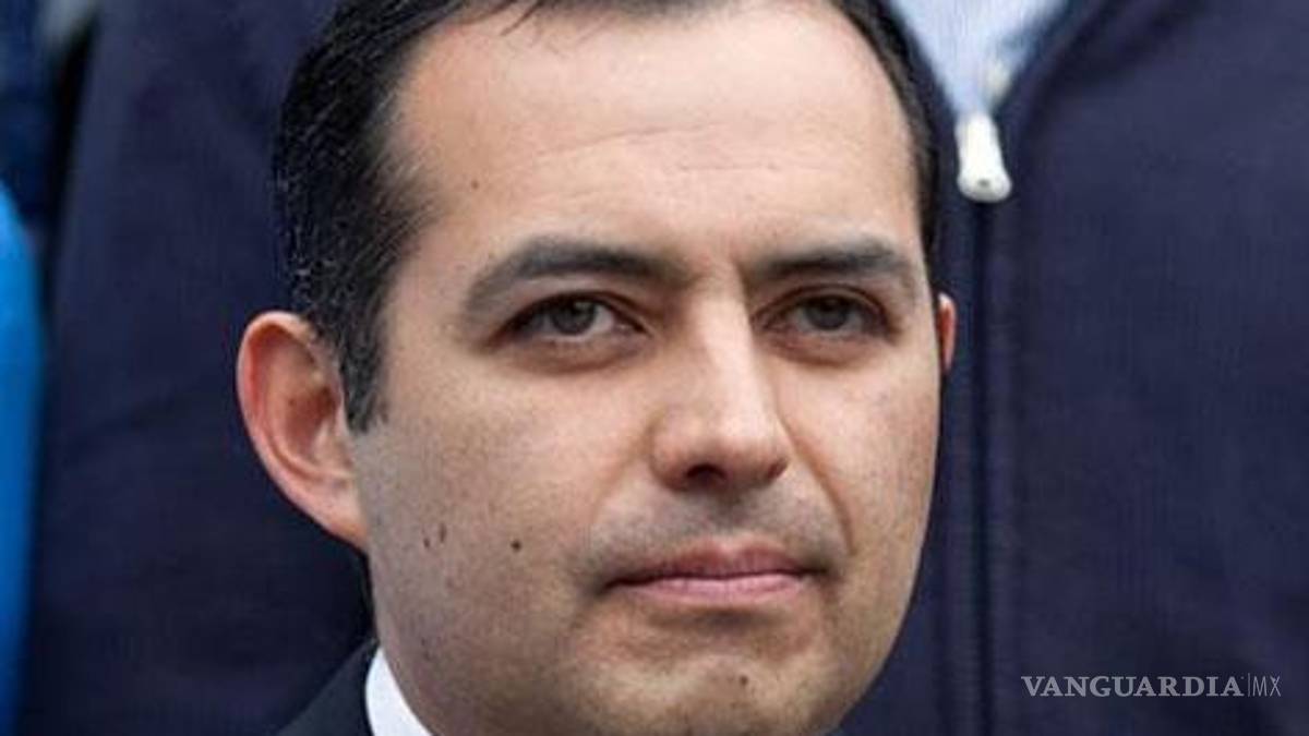 Concluye sin acuerdo sesión en el Senado sobre iniciativa de Peña Nieto