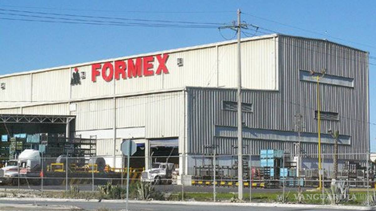 Torreón, con perfil para tener inversión de Magna