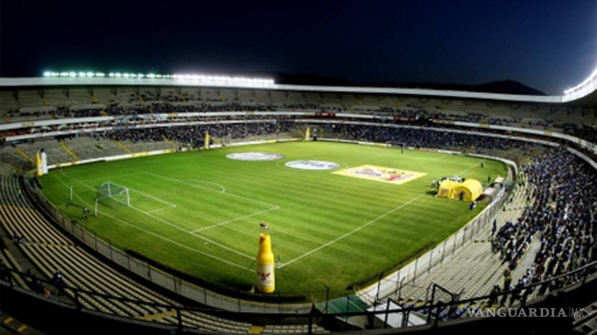 10 misterios que el futbol prefiere "ocultar"