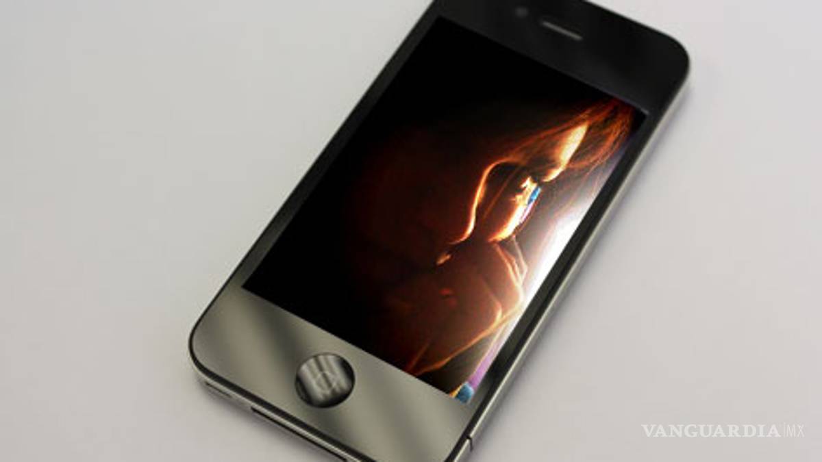 Instagram, compartir fotos con estilo y con éxito