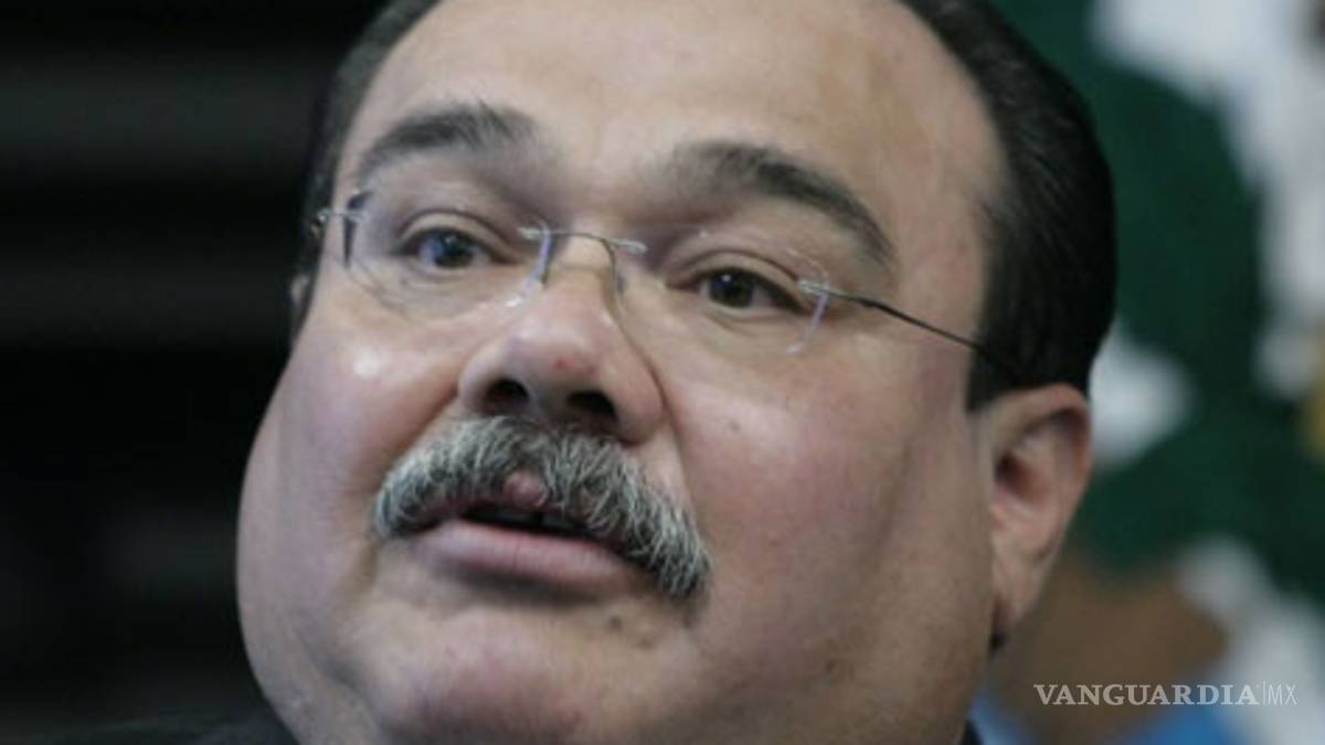 Reportan 2 mil ciberataques diarios en Cámara de Diputados