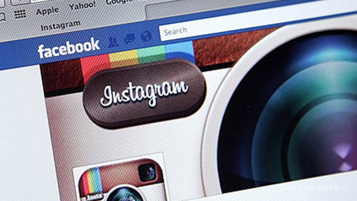 La integración Instagram-Facebook ya es oficial