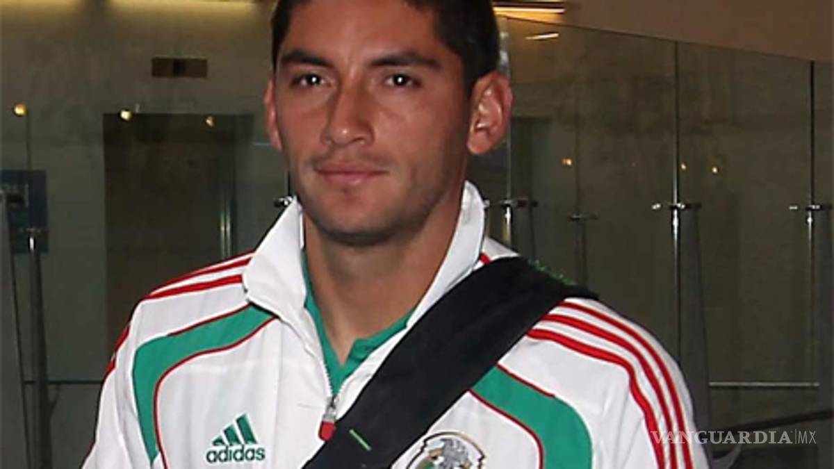 Chepo justifica ausencia de Corona