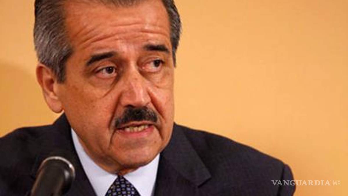 Tecnológicos que dan como opcióna rechazados no tienen ni aulas