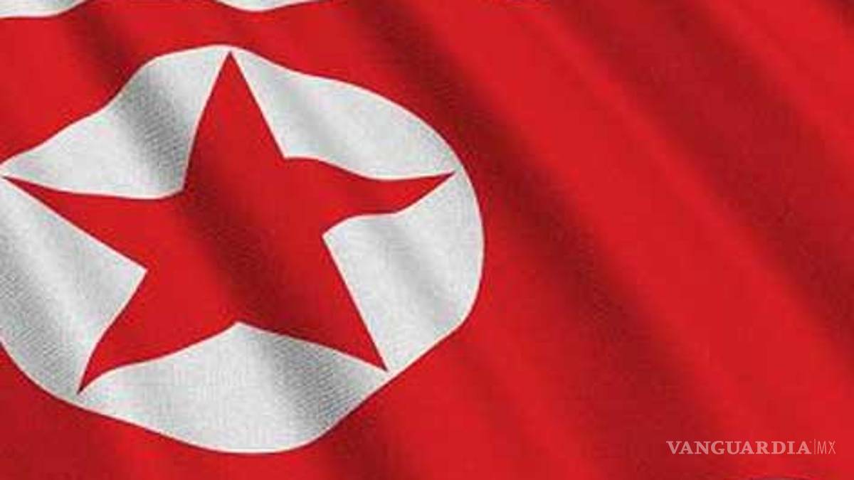 Corea del Norte también amenaza a Japón