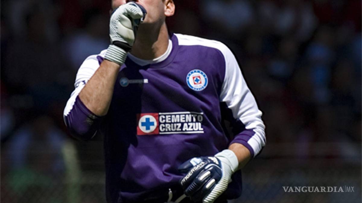 Las bajas de Pinto y Ponce no le preocupan a Corona