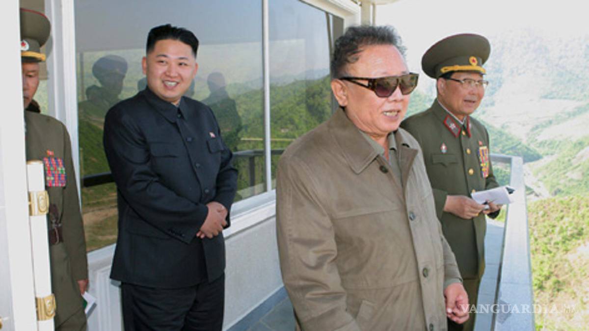 Rompe Norcorea relaciones con su vecina Corea del Sur