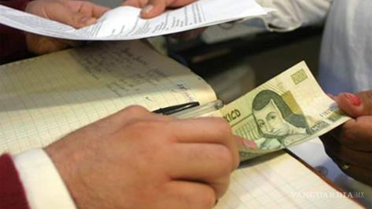 México es más corrupto hoy, dice Transparencia Internacional