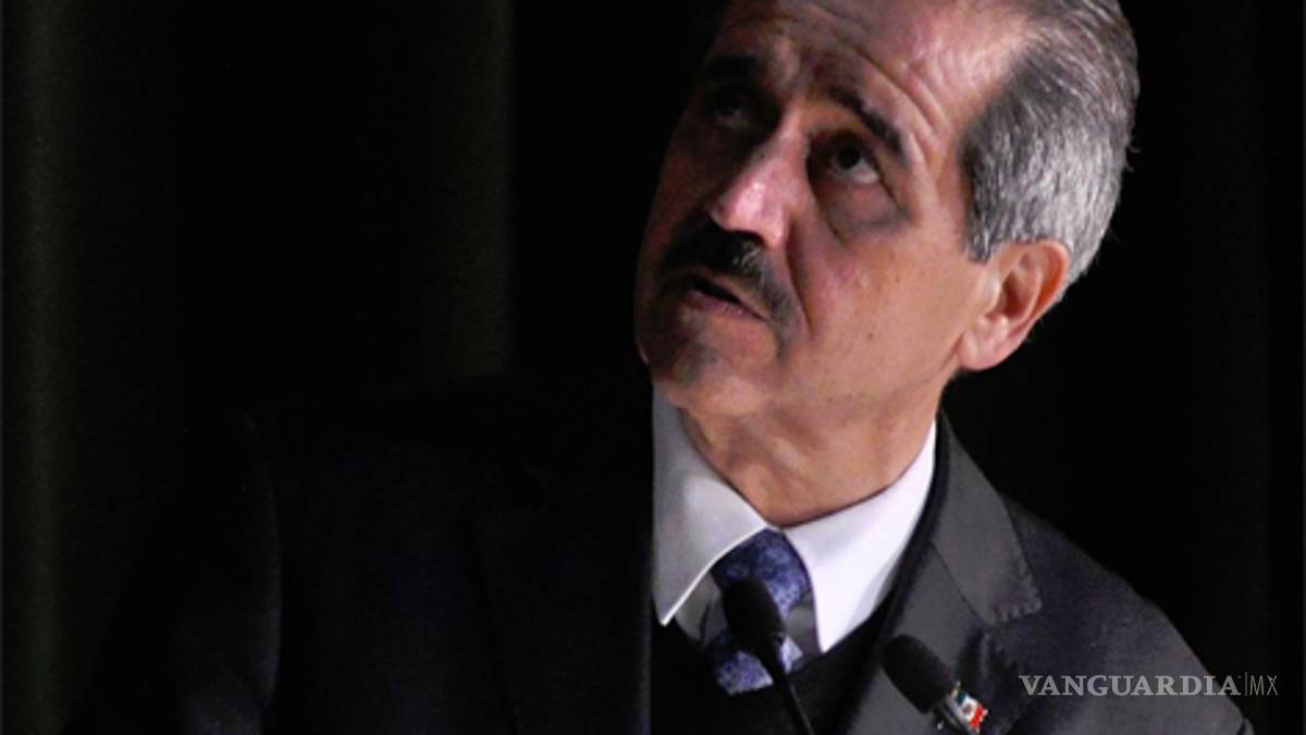 Legalizar drogas aumentaría número de consumidores: Córdova