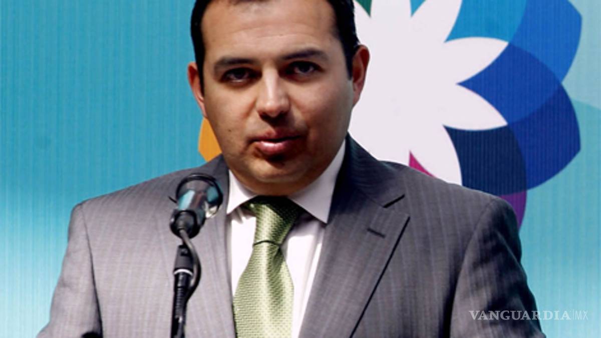 PIB per cápita alcanza 15 mil dólares: SHCP