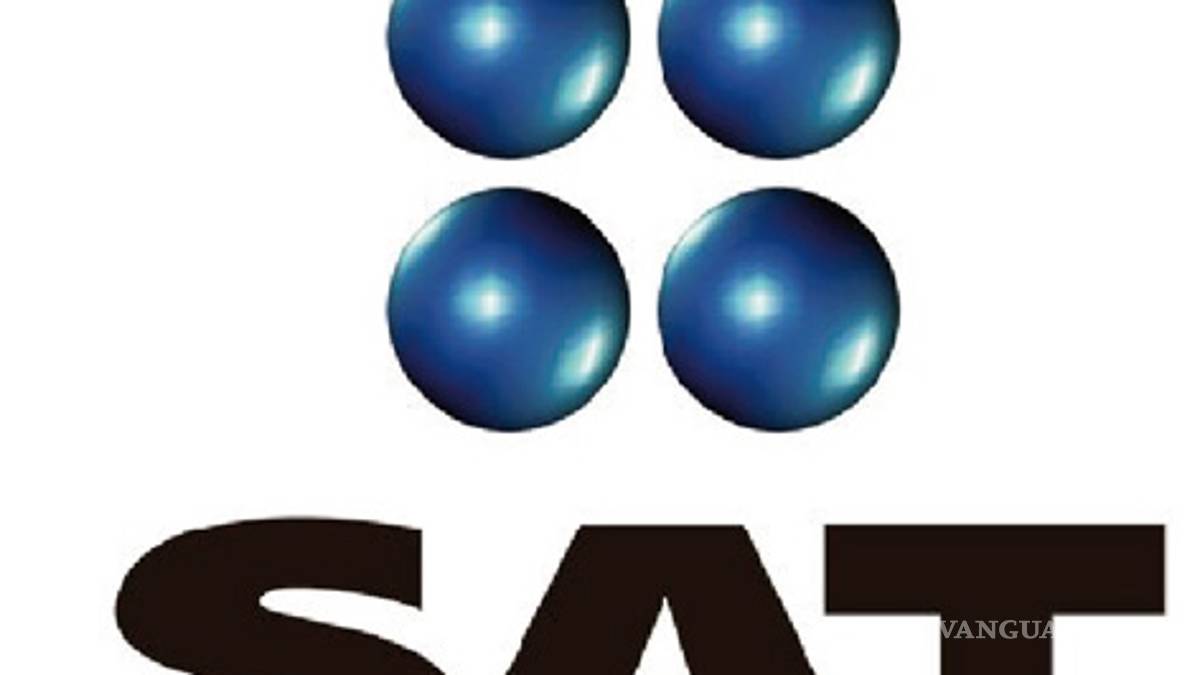 Ganó SAT 54% de sentencias definitivas