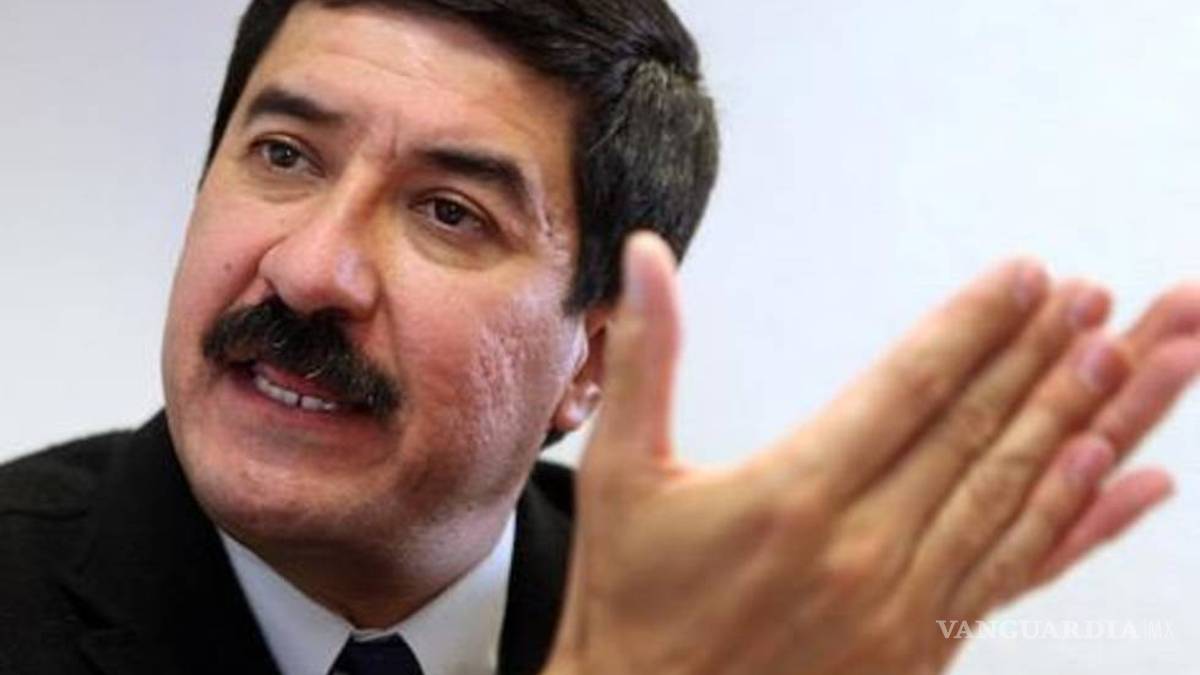 Gobernador de Chihuahua pide a la FGE investigar el ataque en la presa: “No quedará impune”