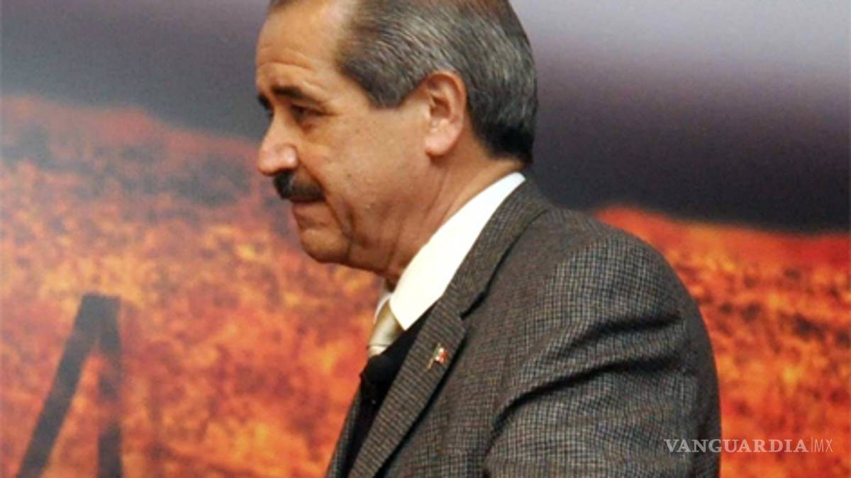 Estados ejercerán 85% del presupuesto de la Secretaría de Salud