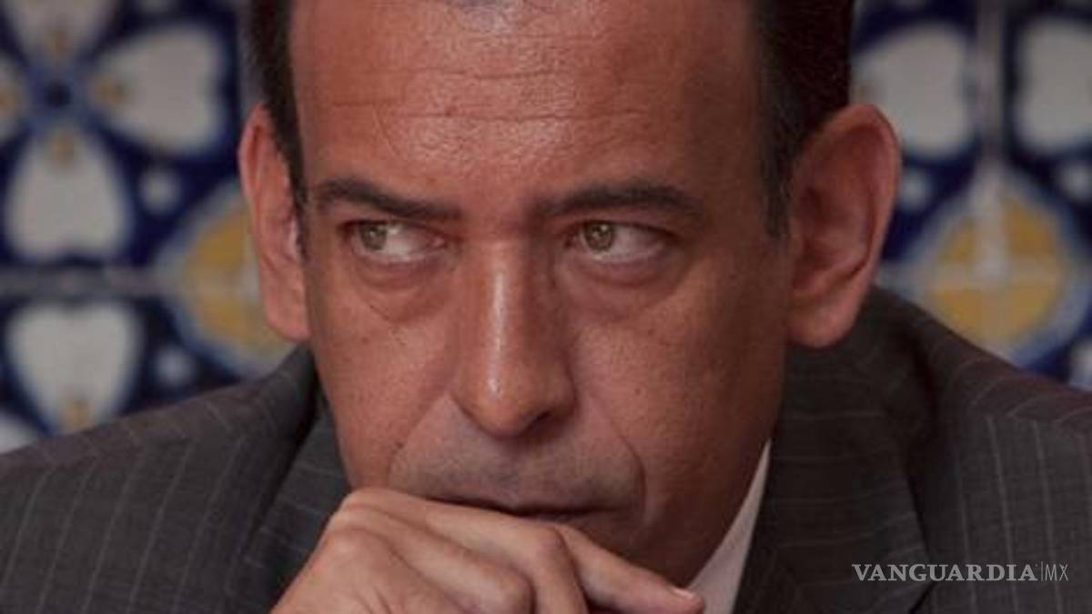 ASC contradice a Moreira: él dejó 28 mmdp de deuda en Coahuila, no 22
