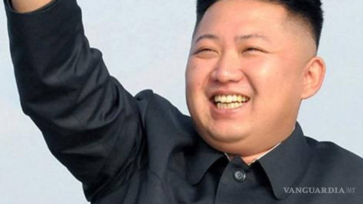 Norcorea acusa a EU de aumentar hostilidades