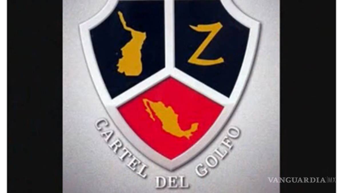 Los Escorpiones, temible escolta de Tormenta