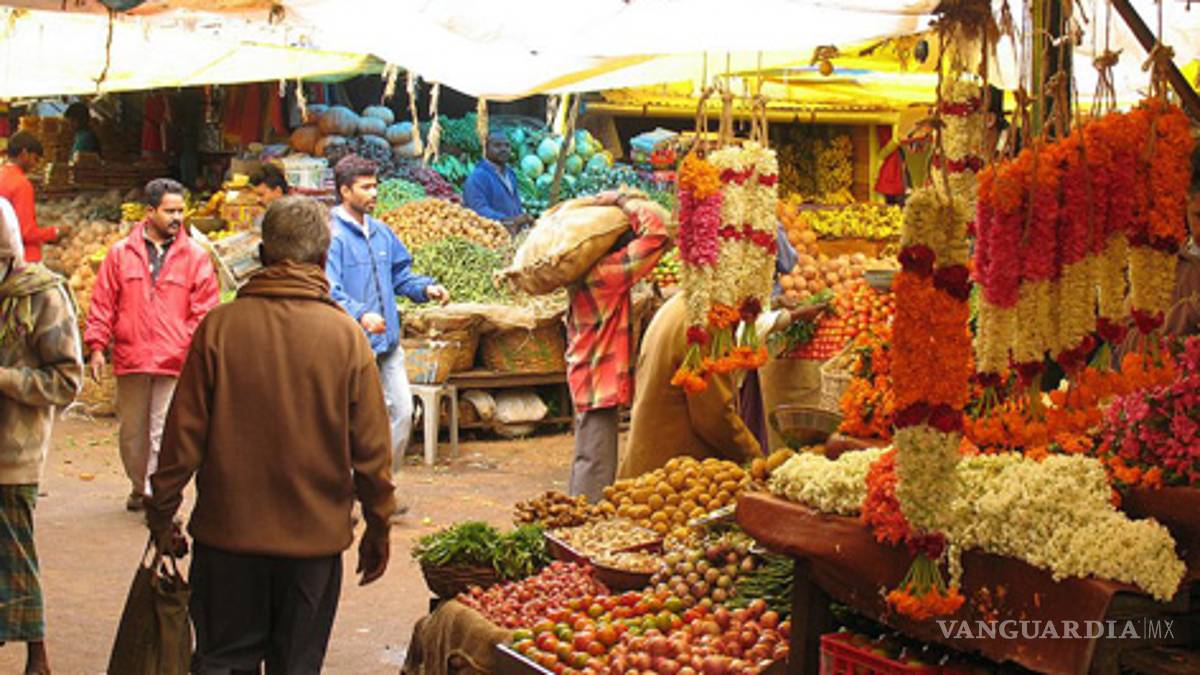 Gasolinas podrían disparar inflación en 2011