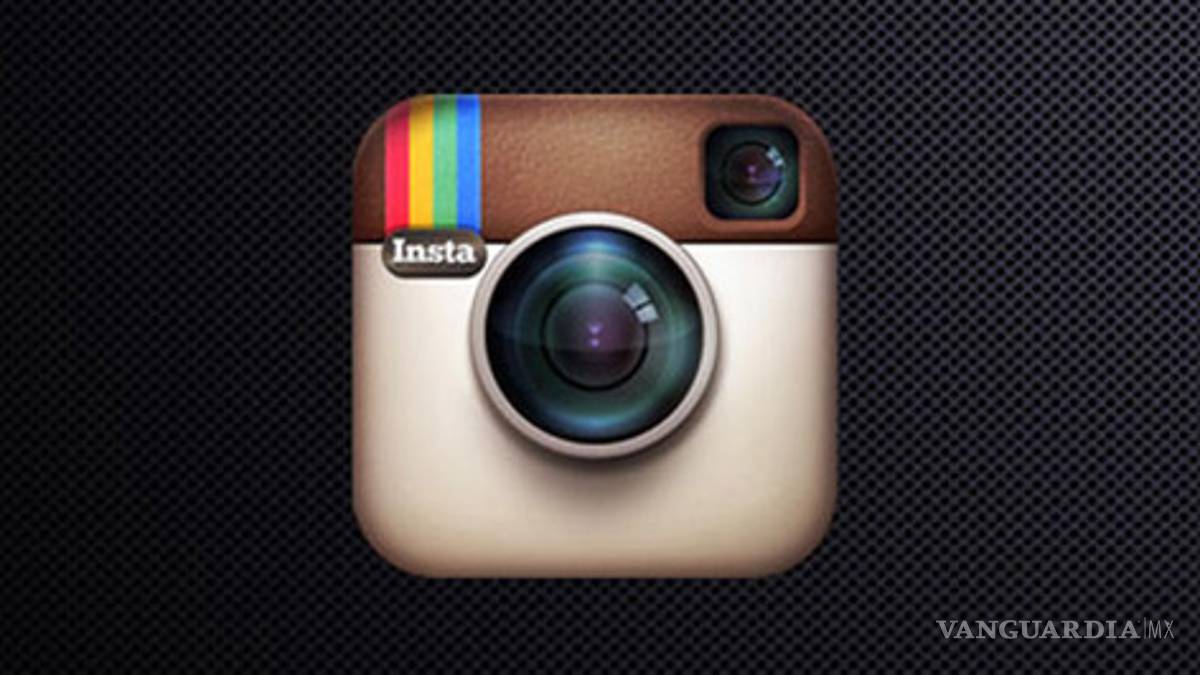 Falla en WhatsApp y falso Instagram, mayores amenazas para Android en mayo