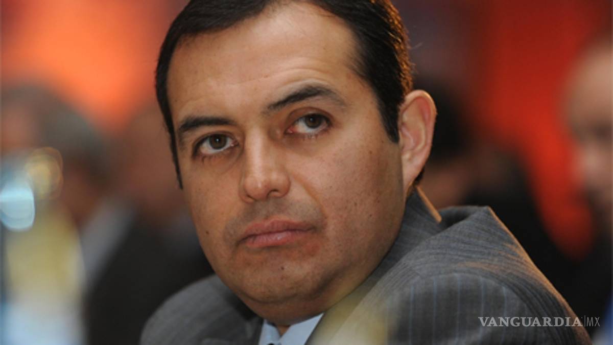 Cordero promete seguro de desempleo en México