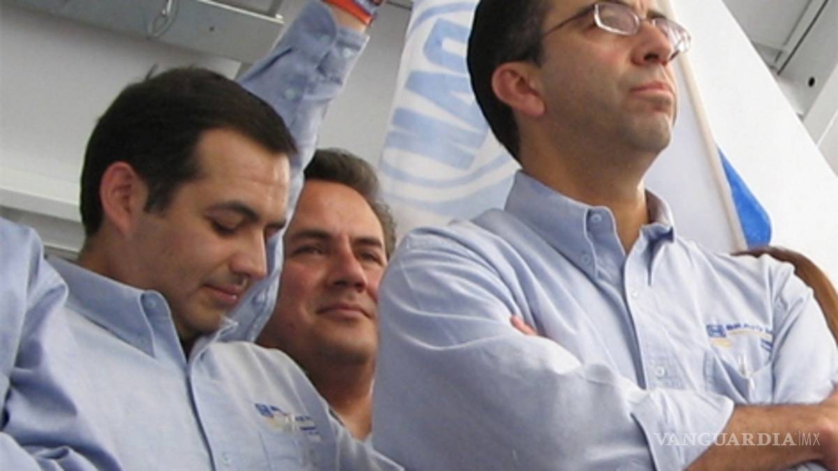 Cordero justifica su presencia en actos políticos